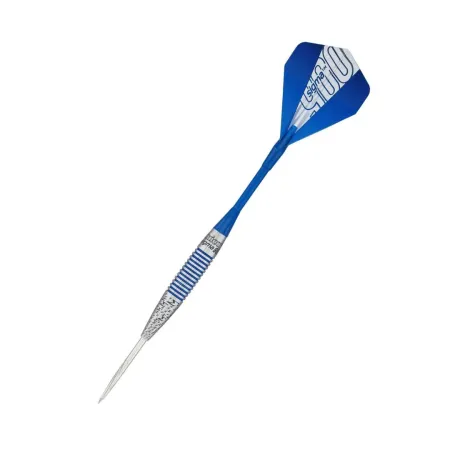 Unicorn Šipky Steel Sigma 900 - 24g