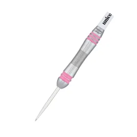 Unicorn Šipky Steel Autograph - Style 2 - 28g