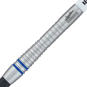 Unicorn Šipky World Champion - Gary Anderson - Phase 6 - 20g