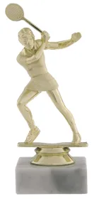 Figurka F0110 | Tenis