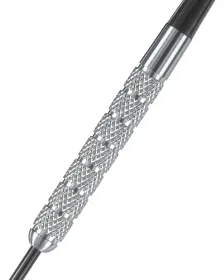 Harrows Šipky Steel Torpedo - 21g K