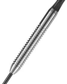 Harrows Šipky Steel Assassin - 21g R