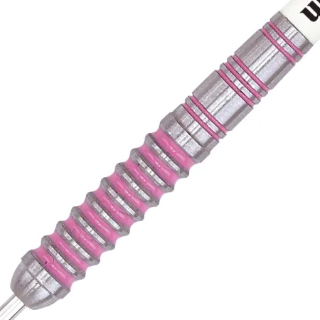 Unicorn Šipky Steel Autograph - Style 1 - 26g