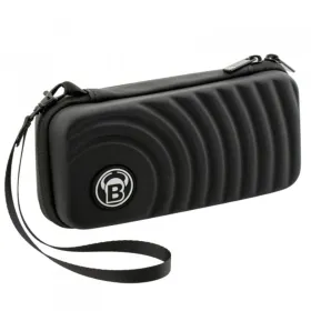 Bull's Pouzdro na šipky Orbis S - Black