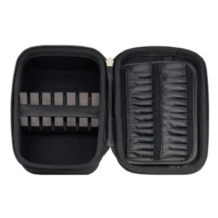 Mission Pouzdro na šipky Country - Scotland