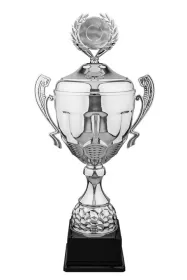 Pohár LUXUS L243 Výška cm: 60