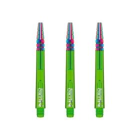 Red Dragon Násadky Nitrotech Ionic - medium - white