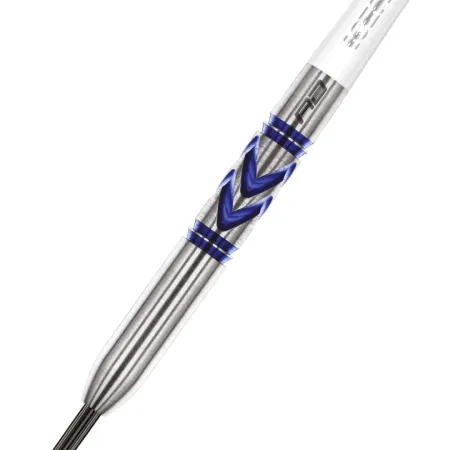 Red Dragon Šipky Steel Gerwyn Price Avalanche Pro - 25g
