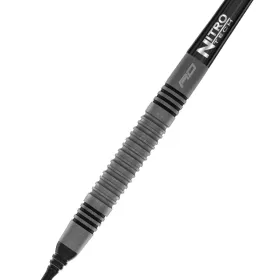 Red Dragon Šipky Jonny Clayton Oxide Edition - 20g