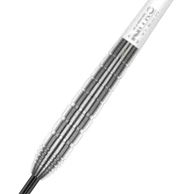 Red Dragon Šipky Steel Luke Humphries TX1 - 22g