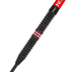 Red Dragon Šipky Steel Jamie Lewis SE - 25g