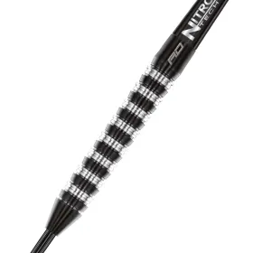 Red Dragon Šipky Steel Razor Edge Elite - 26g