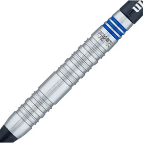 Unicorn Šipky Core Tungsten - Style 1 - 20g