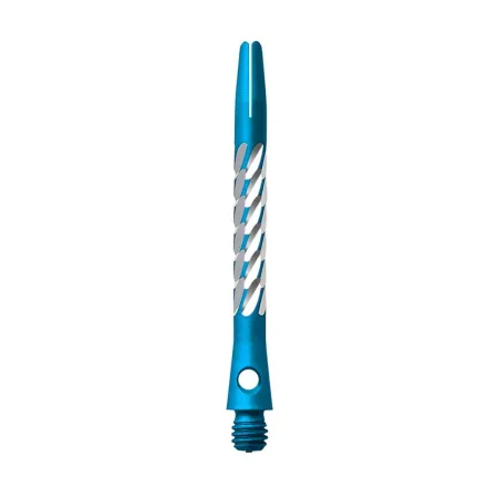Unicorn Násadky Premier Aluminium - short - blue