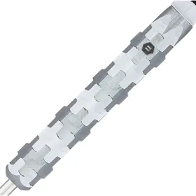 Unicorn Šipky Steel Ballista - Style 1 - 21g