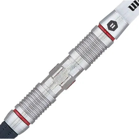 Unicorn Šipky Ballista - Style 2 - 18g