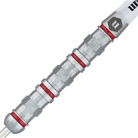 Unicorn Šipky Steel Ballista - Style 4 - 25g