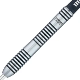 Unicorn Šipky Steel Core Plus Tungsten - Style 1 - 22g