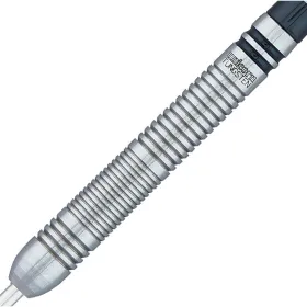 Unicorn Šipky Steel Core Tungsten - Style 2 - 22g