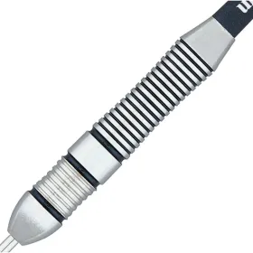 Unicorn Šipky Steel Core Plus Satinlux - Brass - 24g