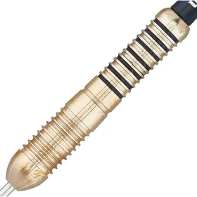 Unicorn Šipky Steel Core Brass - Style 2 - 24g