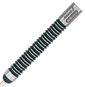 Unicorn Šipky Steel Evolution Phase 1 - Purist Barrels Only - 24g