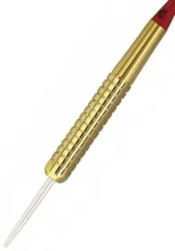 Bull's Šipky Steel Success - 22g