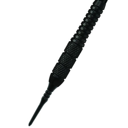 Target - darts Šipky Power Storm - Phil Taylor - 18g