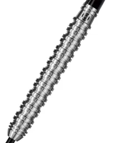 Harrows Šipky Steel Revere - 22g