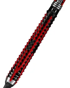 Harrows Šipky Fire Inferno - 20g