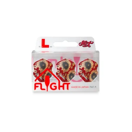 L Style Letky Sunflower L1 - SF5438