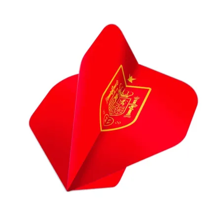 Mission Letky Football - Espana - Official Licensed - F1 - F4011