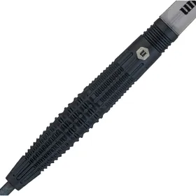 Unicorn Šipky Steel Noir - Style 2 - 21g