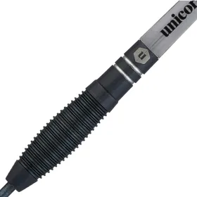 Unicorn Šipky Steel Noir - Style 1 - 25g