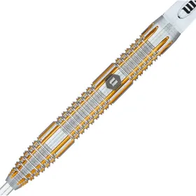 Unicorn Šipky Steel Pro-Tech - Style 4 - 20g