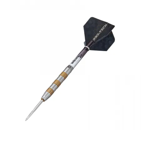 Unicorn Šipky Steel Pro-Tech - Style 3 - 23g