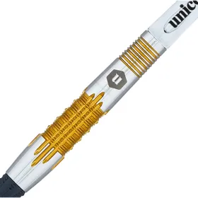 Unicorn Šipky Pro-Tech - Style 1 - 17g