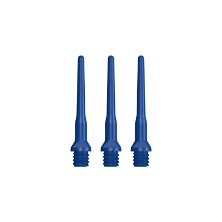 Designa Hroty Tufflex long - 500 ks - blue