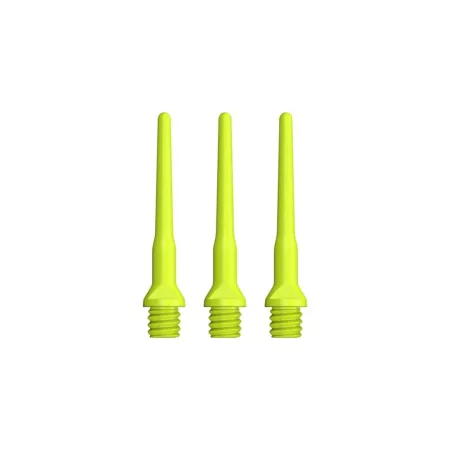 Designa Hroty Tufflex long - 500 ks - blue