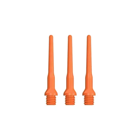 Designa Hroty Tufflex long - 500 ks - blue