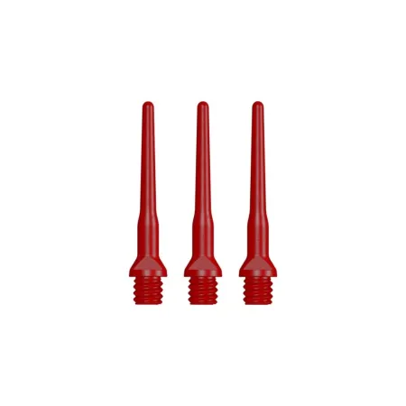 Designa Hroty Tufflex long - 1000 ks - orange