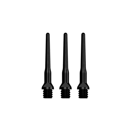 Designa Hroty Tufflex long - 1000 ks - blue