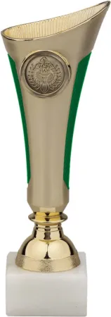 Pohár SUPER EKONOMY SE0115 Výška cm: 21, Průměr cm: 8