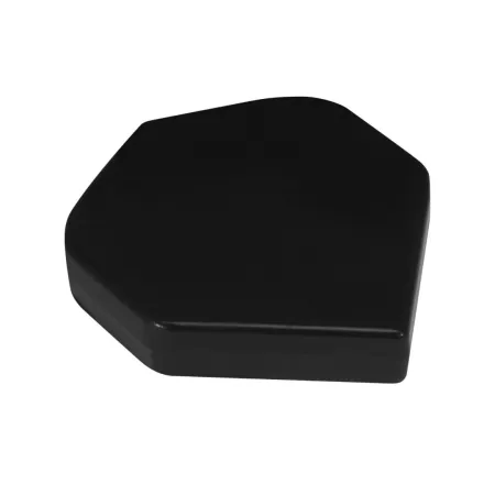 Designa Vosk Finger Grip Wax - Flight Design - pink