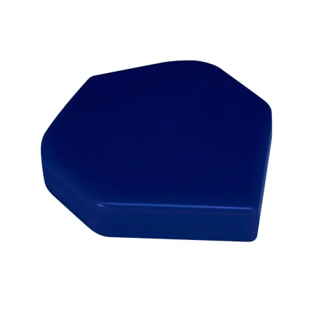 Designa Vosk Finger Grip Wax - Flight Design - green