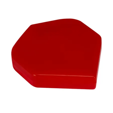 Designa Vosk Finger Grip Wax - Flight Design - green