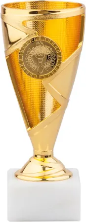 Pohár SUPER EKONOMY SE0124 Výška cm: 18.5, Průměr cm: 7