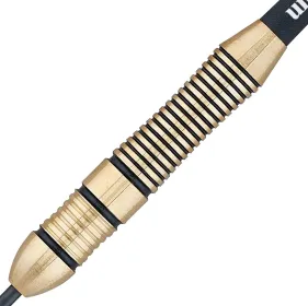 Unicorn Šipky Steel Core Plus Brass - Style 1 - 24g