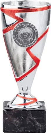 Pohár SUPER EKONOMY SE0128 Výška cm: 13, Průměr cm: 5