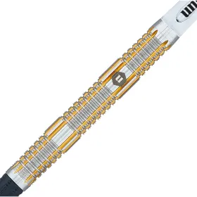 Unicorn Šipky Pro-Tech - Style 4 - 20g